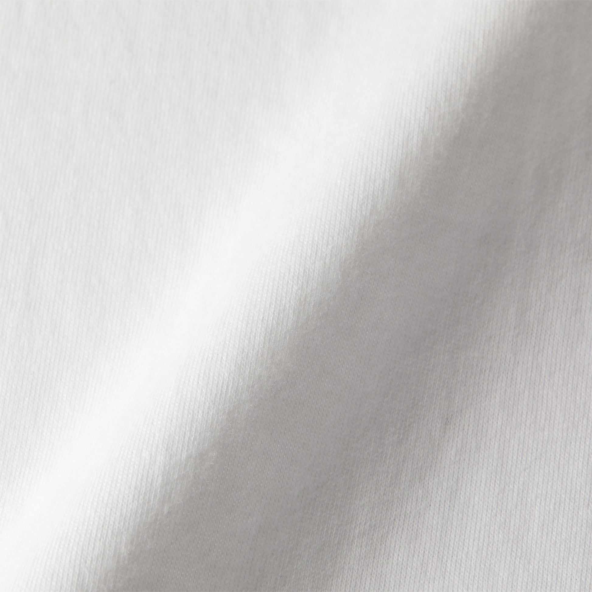 Short Sleeve T-Shirt #4 white image