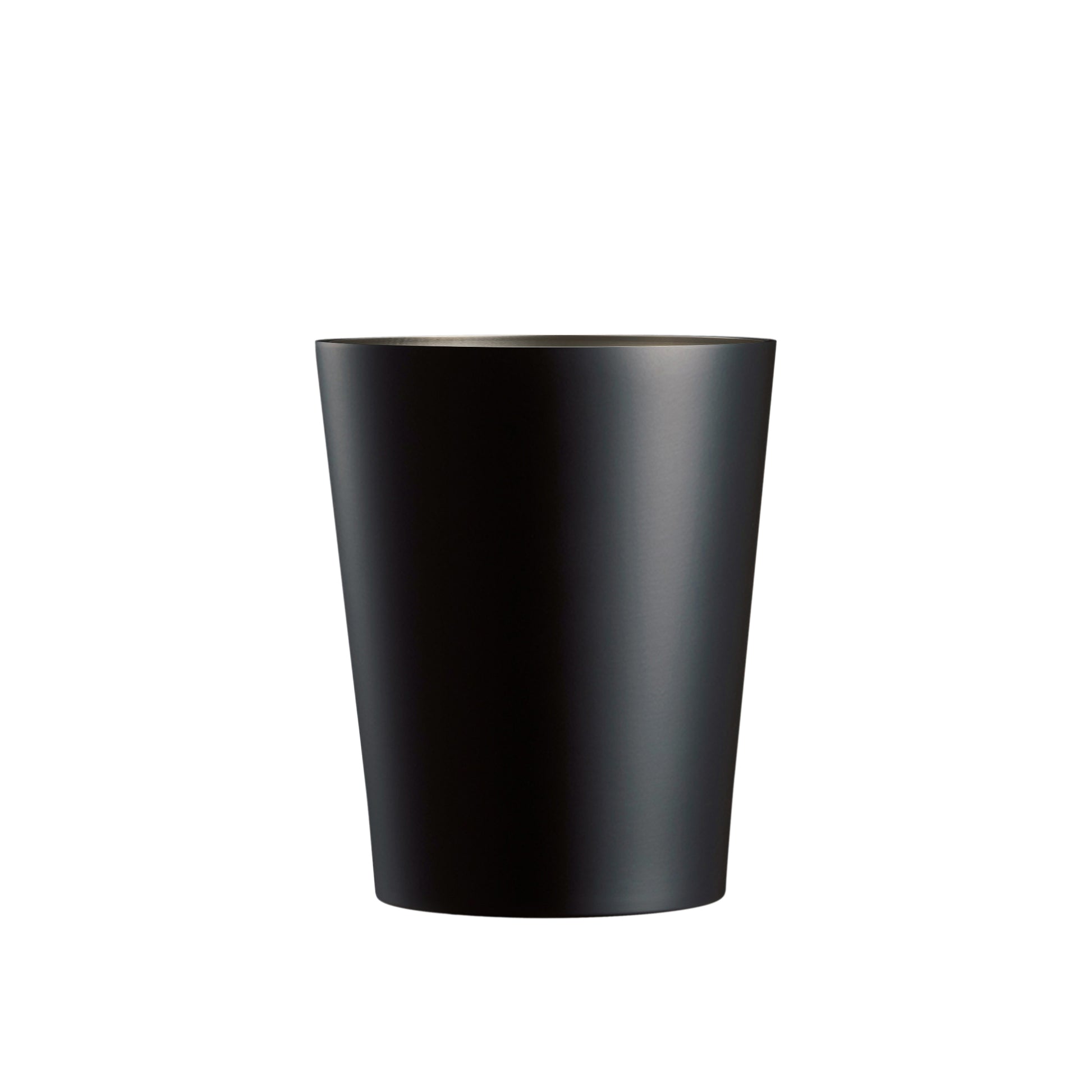 Thermo Buddy Tumbler #5 matte-black image