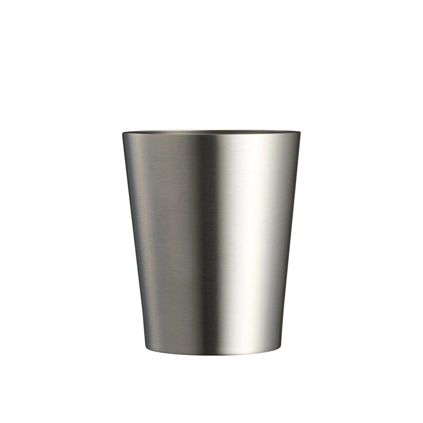 Thermo Buddy Tumbler #5 silver image